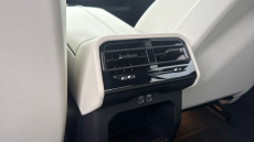 BMW i5 250kW eDrive40 M Sport 84kWh 4dr Auto Electric Saloon